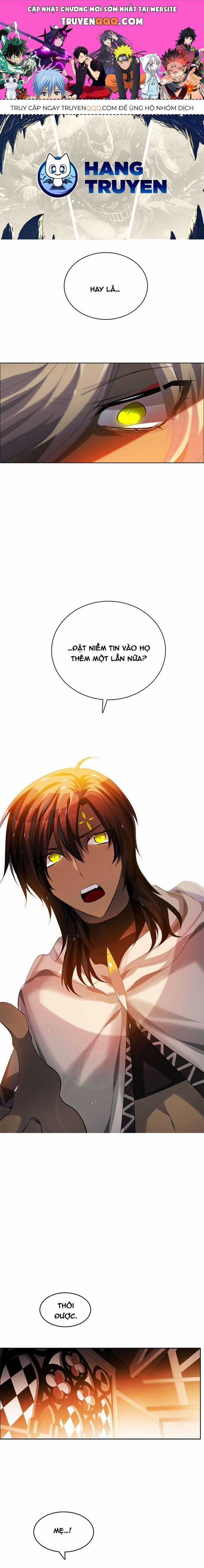 Zero Game Chương 52 trang 0