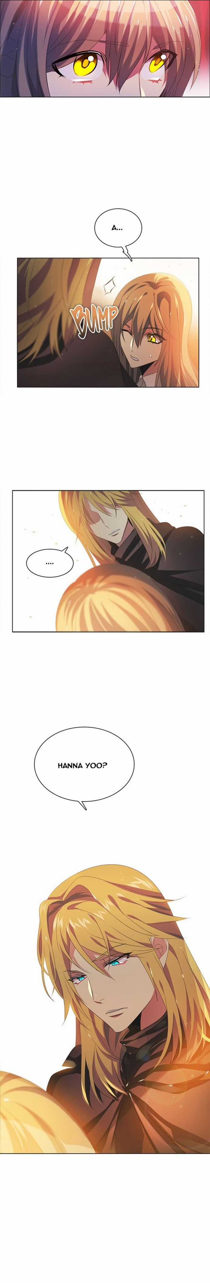 Zero Game Chương 52 trang 5