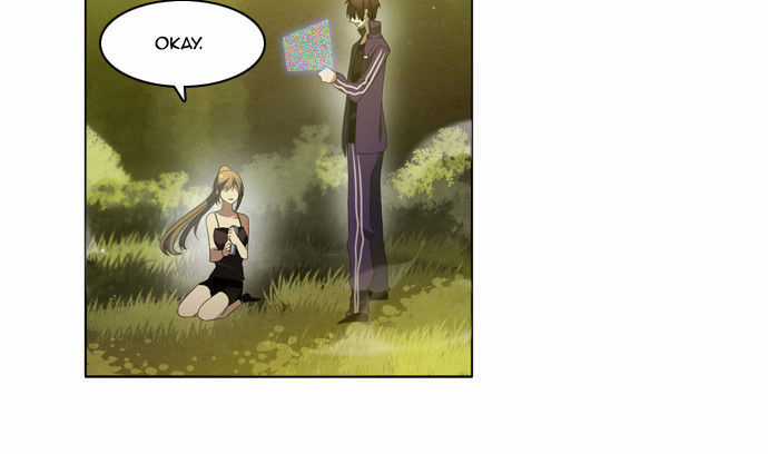 Zero Game Chương 6 trang 12