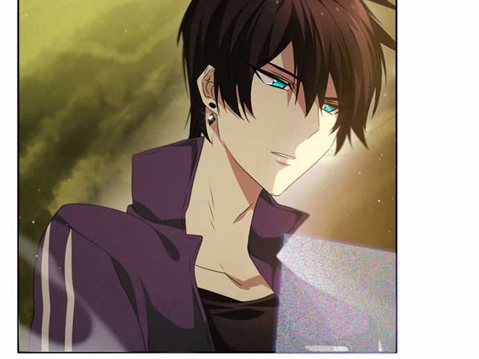 Zero Game Chương 6 trang 14