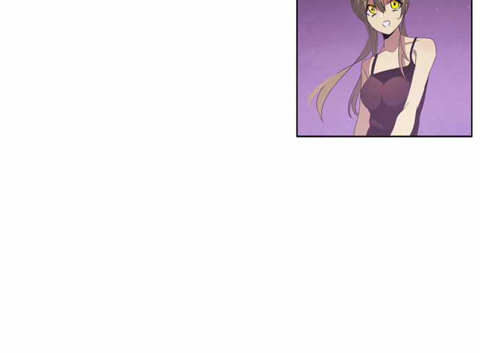 Zero Game Chương 6 trang 21