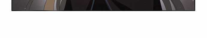 Zero Game Chương 6 trang 23