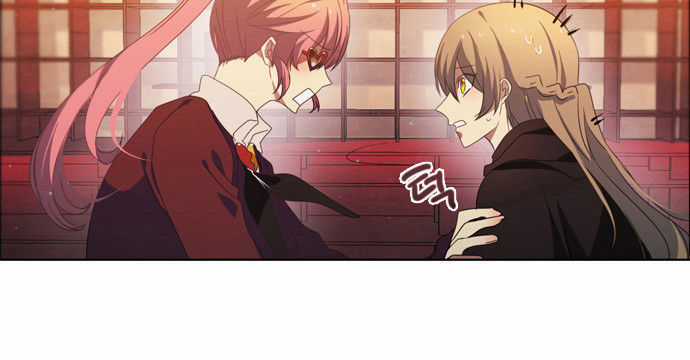 Zero Game Chương 6 trang 31