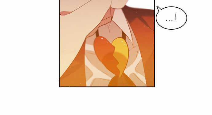 Zero Game Chương 6 trang 41