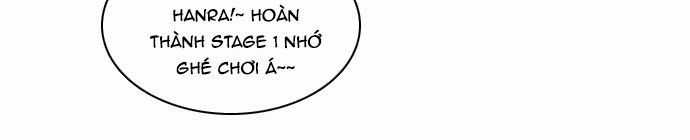 Zero Game Chương 6 trang 46