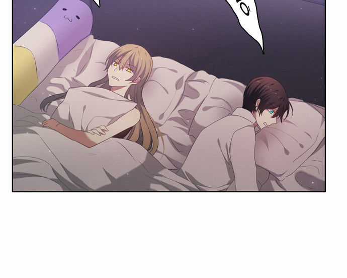 Zero Game Chương 6 trang 58