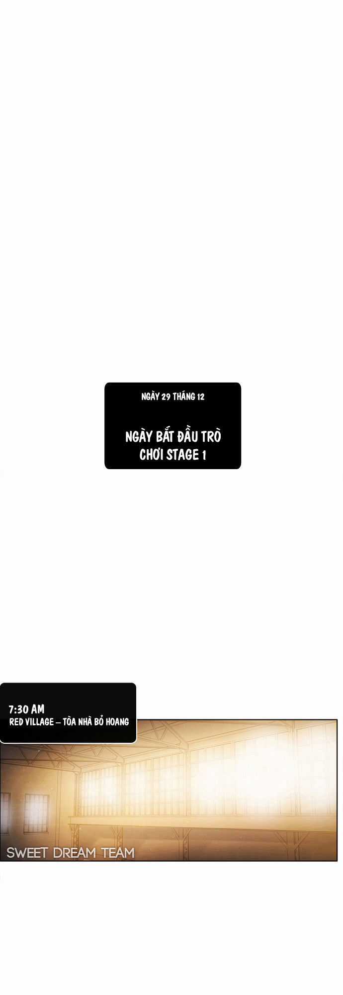 Zero Game Chương 6 trang 62