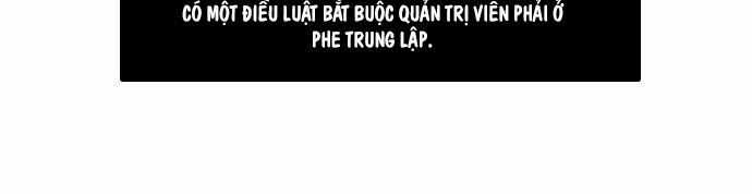 Zero Game Chương 6 trang 7