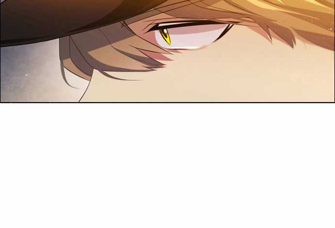 Zero Game Chương 7 trang 10