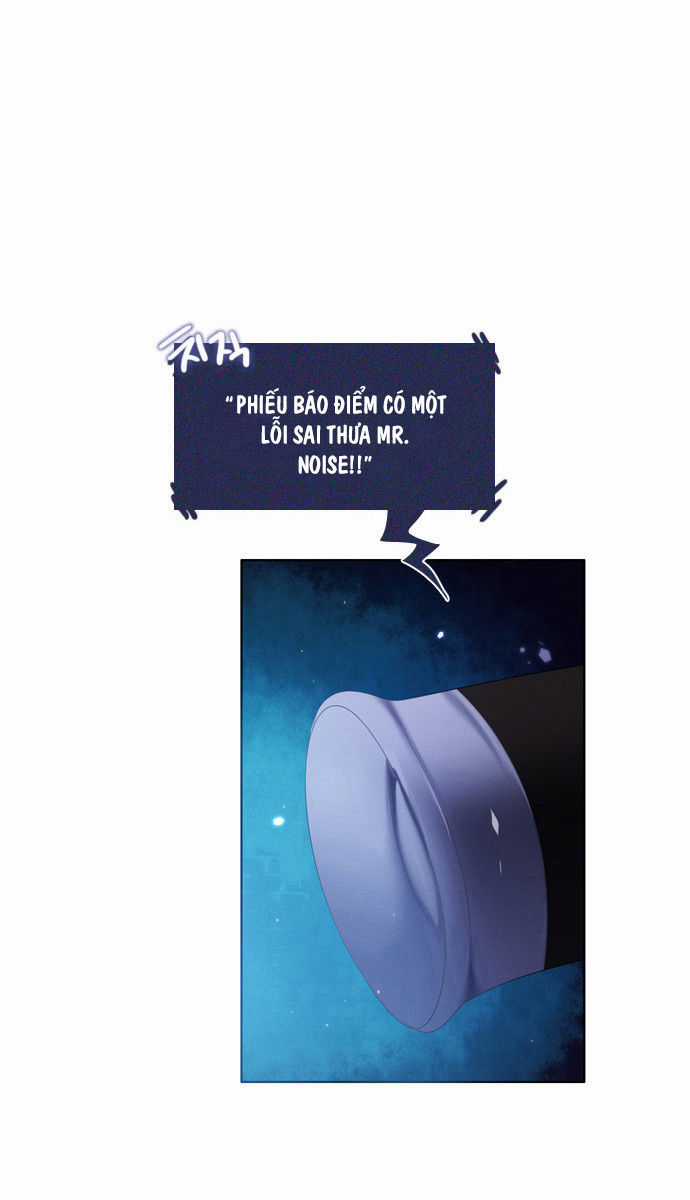 Zero Game Chương 7 trang 24