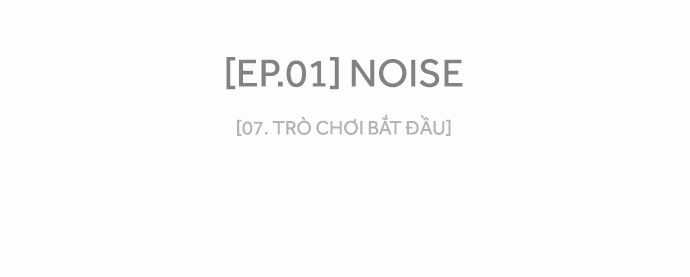 Zero Game Chương 7 trang 31