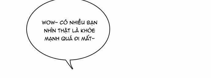 Zero Game Chương 7 trang 33