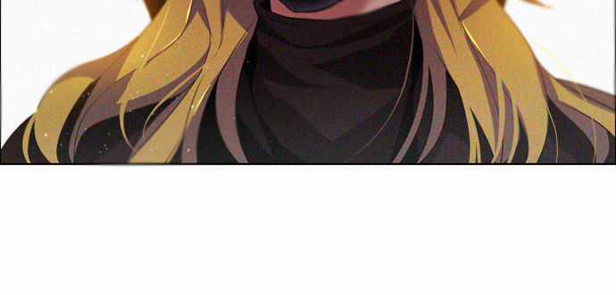 Zero Game Chương 7 trang 4