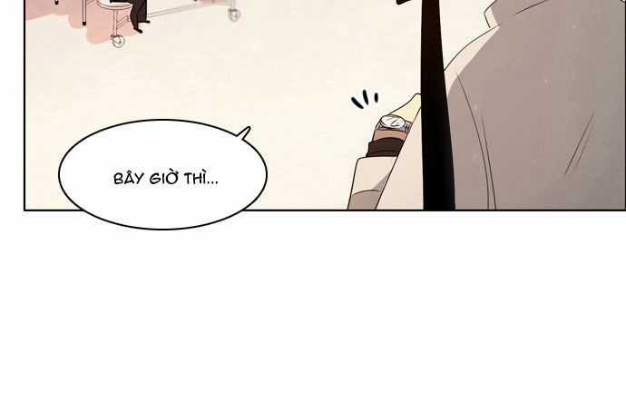 Zero Game Chương 7 trang 51