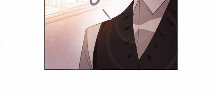 Zero Game Chương 7 trang 54