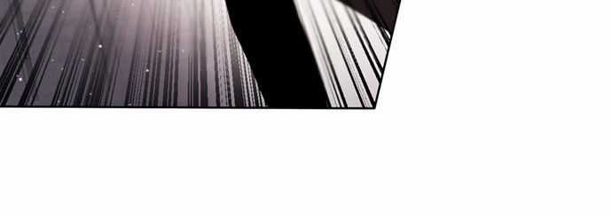 Zero Game Chương 7 trang 67