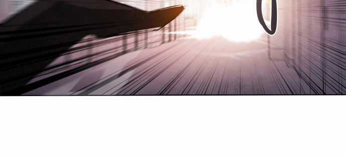 Zero Game Chương 7 trang 71