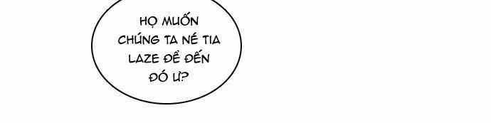 Zero Game Chương 7 trang 78