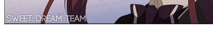 Zero Game Chương 7 trang 80