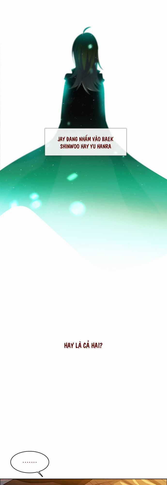 Zero Game Chương 7 trang 9