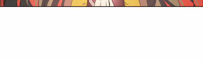 Zero Game Chương 8 trang 17