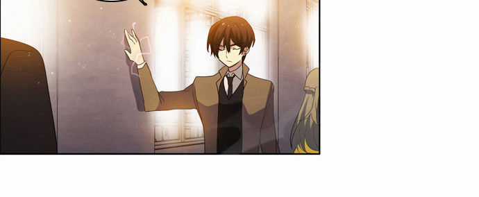 Zero Game Chương 8 trang 32