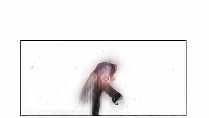 Zero Game Chương 8 trang 4