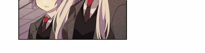 Zero Game Chương 8 trang 59