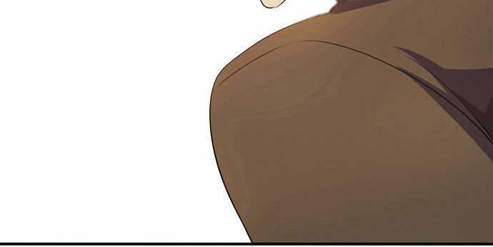 Zero Game Chương 8 trang 62