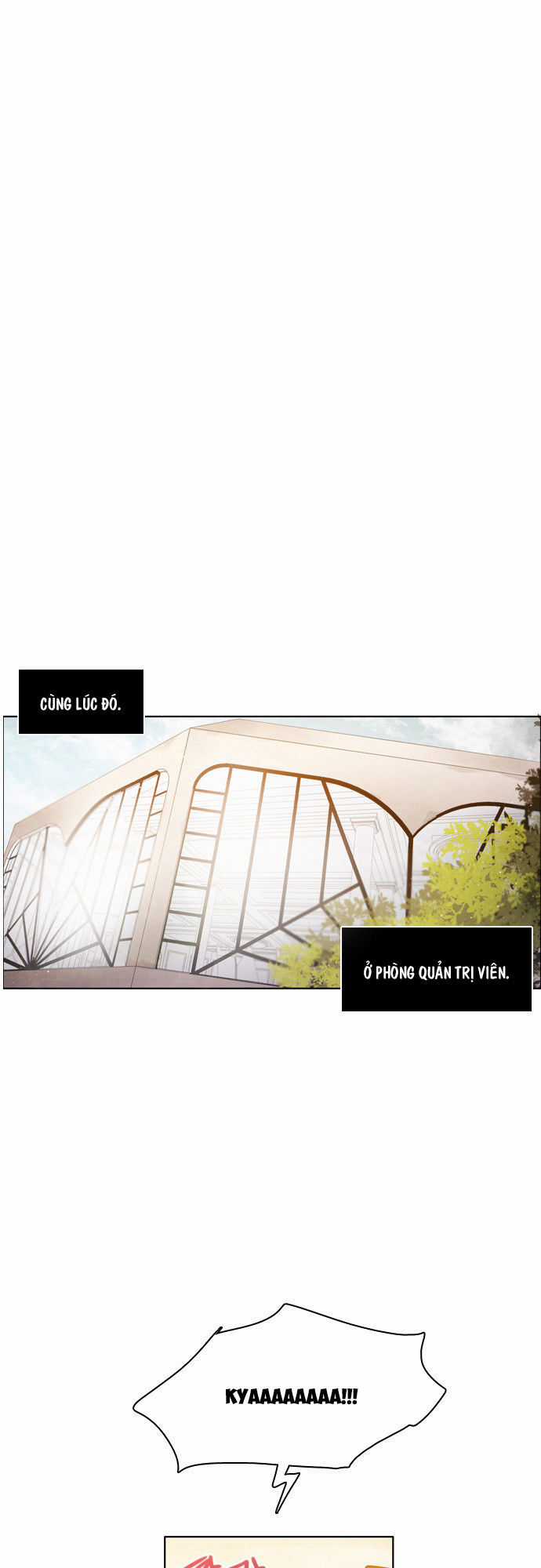 Zero Game Chương 8 trang 67