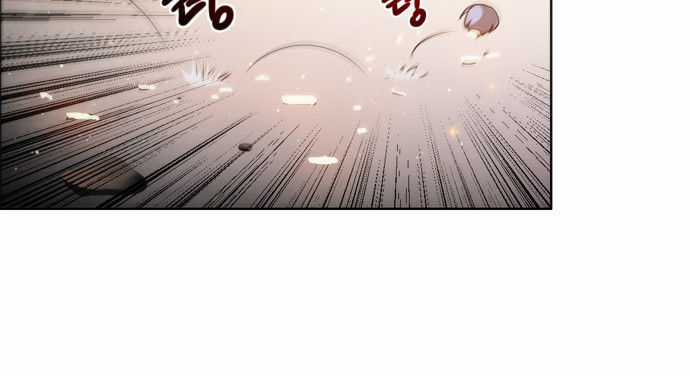 Zero Game Chương 8 trang 7