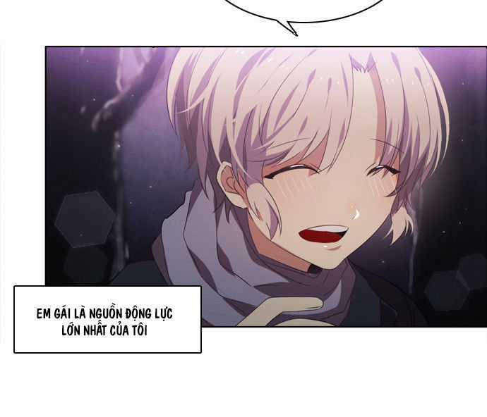 Zero Game Chương 9 trang 10