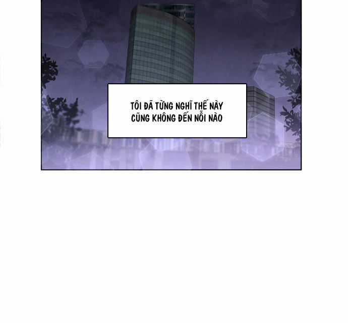 Zero Game Chương 9 trang 12