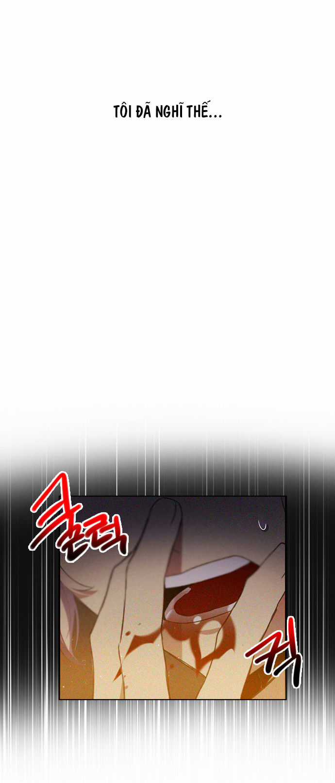 Zero Game Chương 9 trang 13