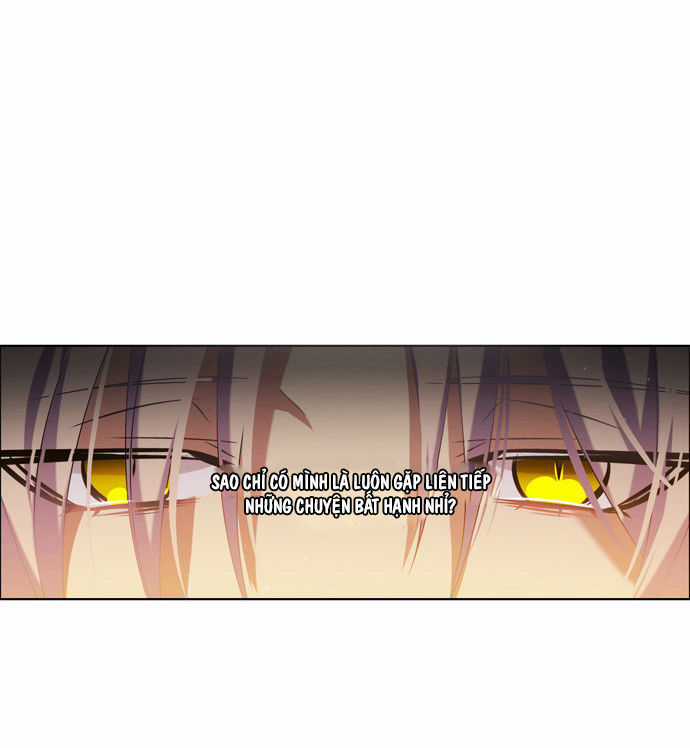 Zero Game Chương 9 trang 17