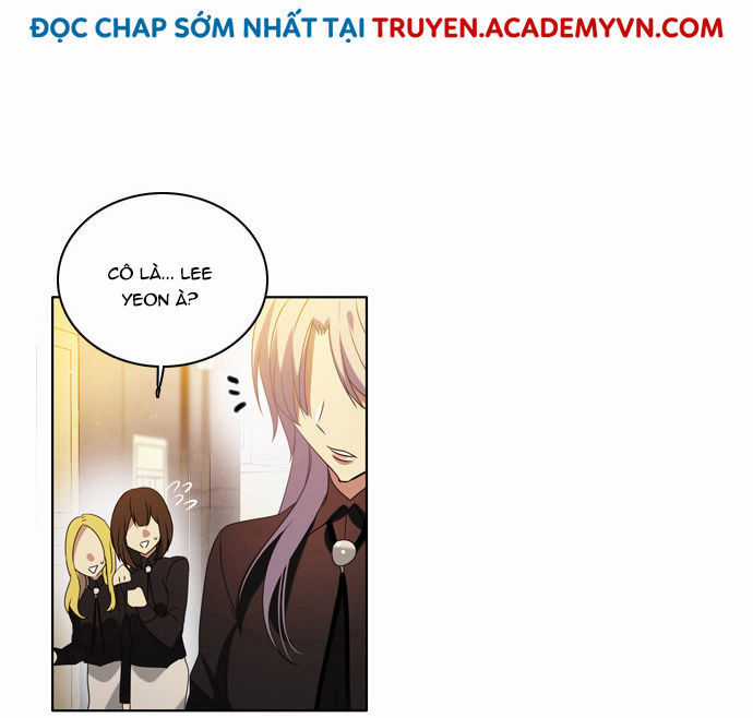 Zero Game Chương 9 trang 2