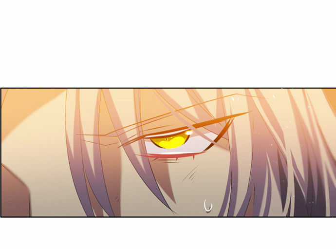 Zero Game Chương 9 trang 28