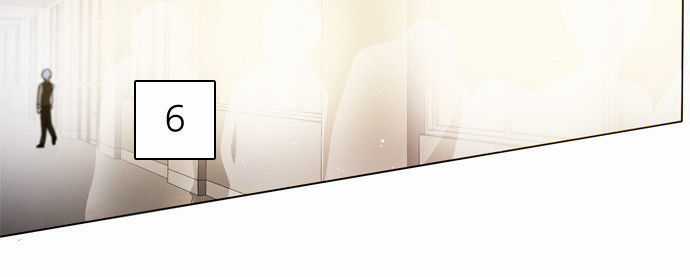 Zero Game Chương 9 trang 36