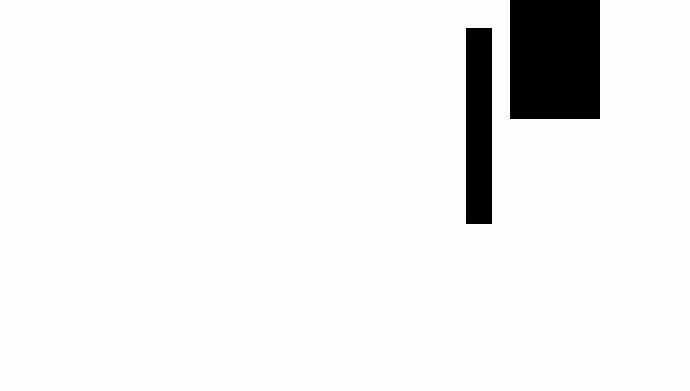 Zero Game Chương 9 trang 4