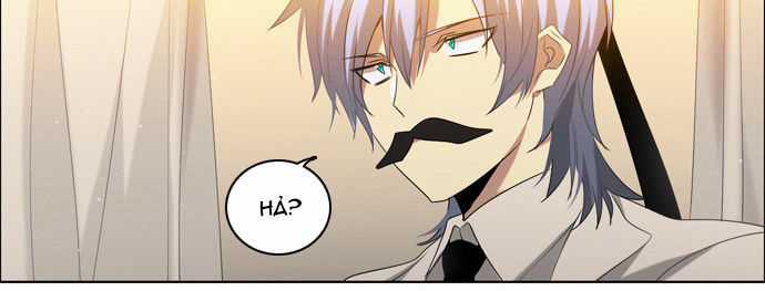 Zero Game Chương 9 trang 44