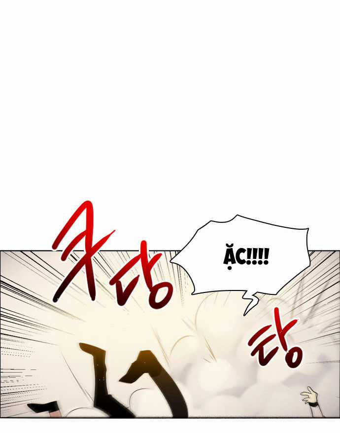 Zero Game Chương 9 trang 49