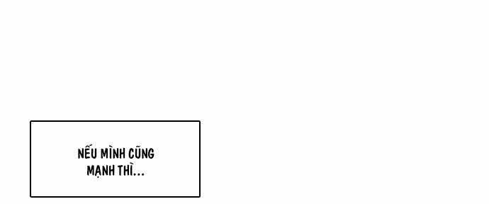 Zero Game Chương 9 trang 53