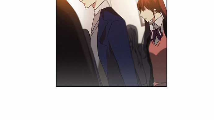 Zero Game Chương 9 trang 63