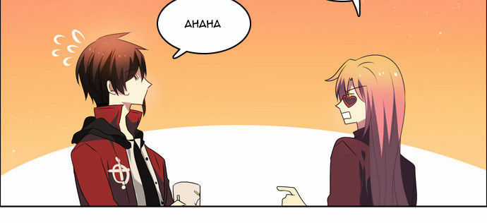 Zero Game Chương 9 trang 82