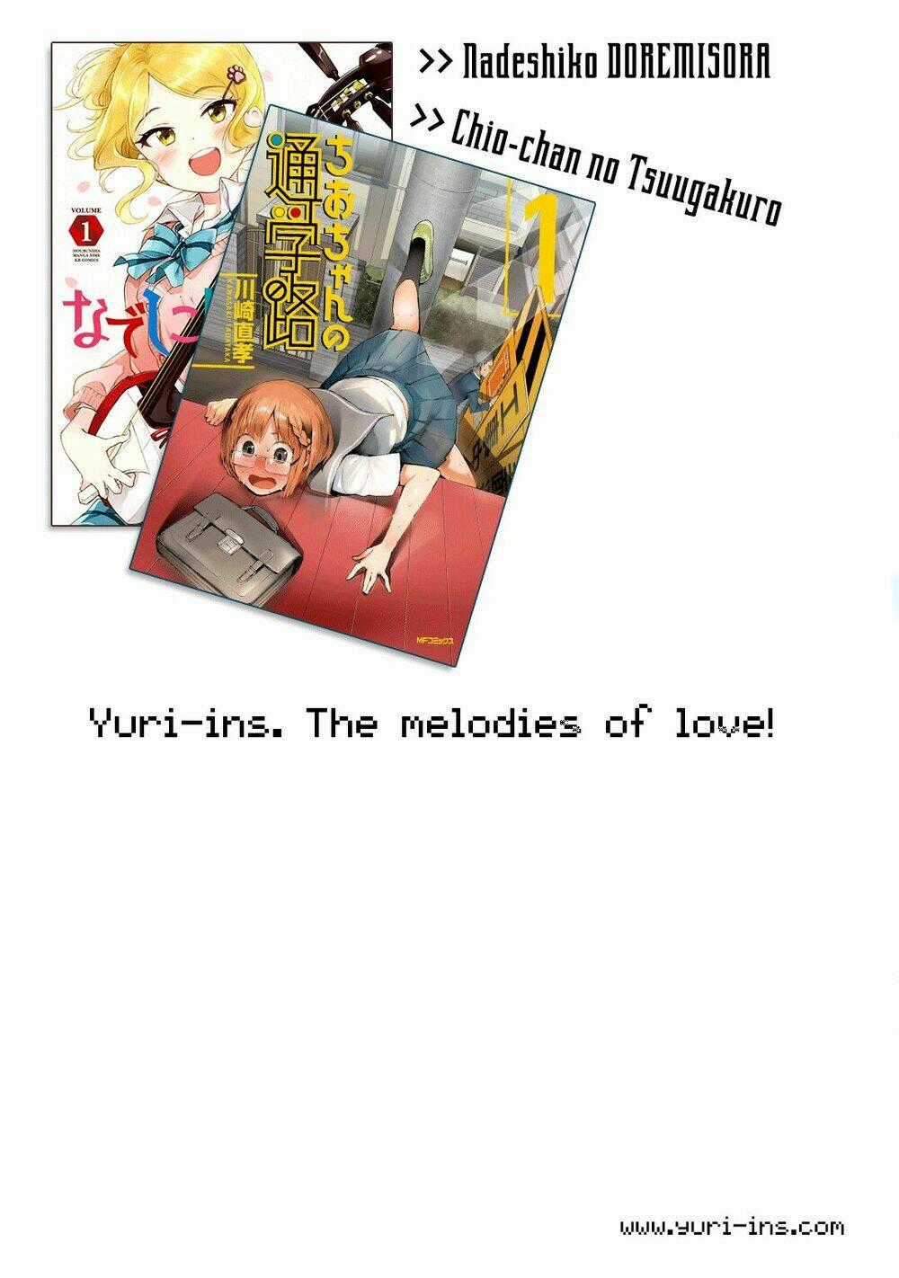 Zero Kara Hajimeru Mahou No Sho Chapter 1.1 trang 40