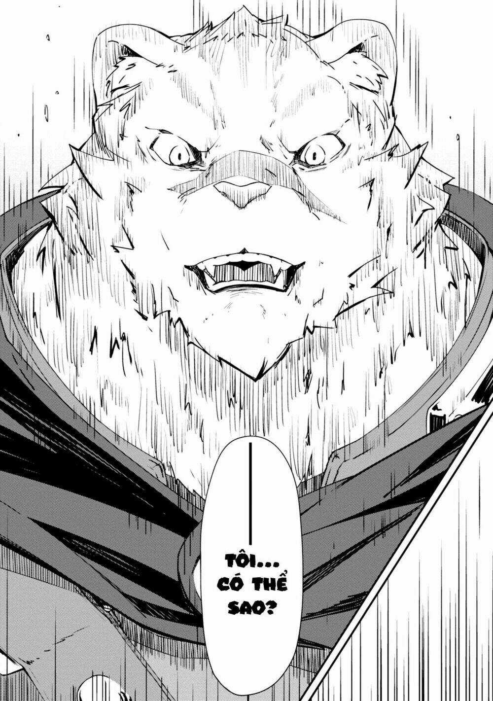 Zero Kara Hajimeru Mahou No Sho Chapter 1.2 trang 10