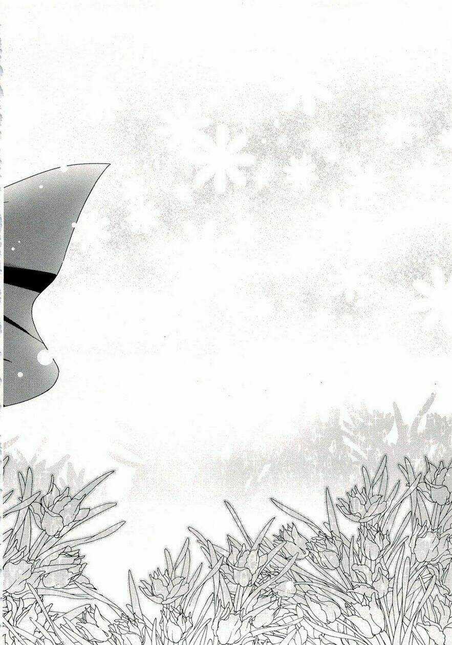 Zero No Tsukaima! Chapter 36 trang 19