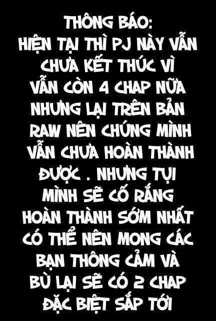 Zero No Tsukaima! Chapter 36 trang 30