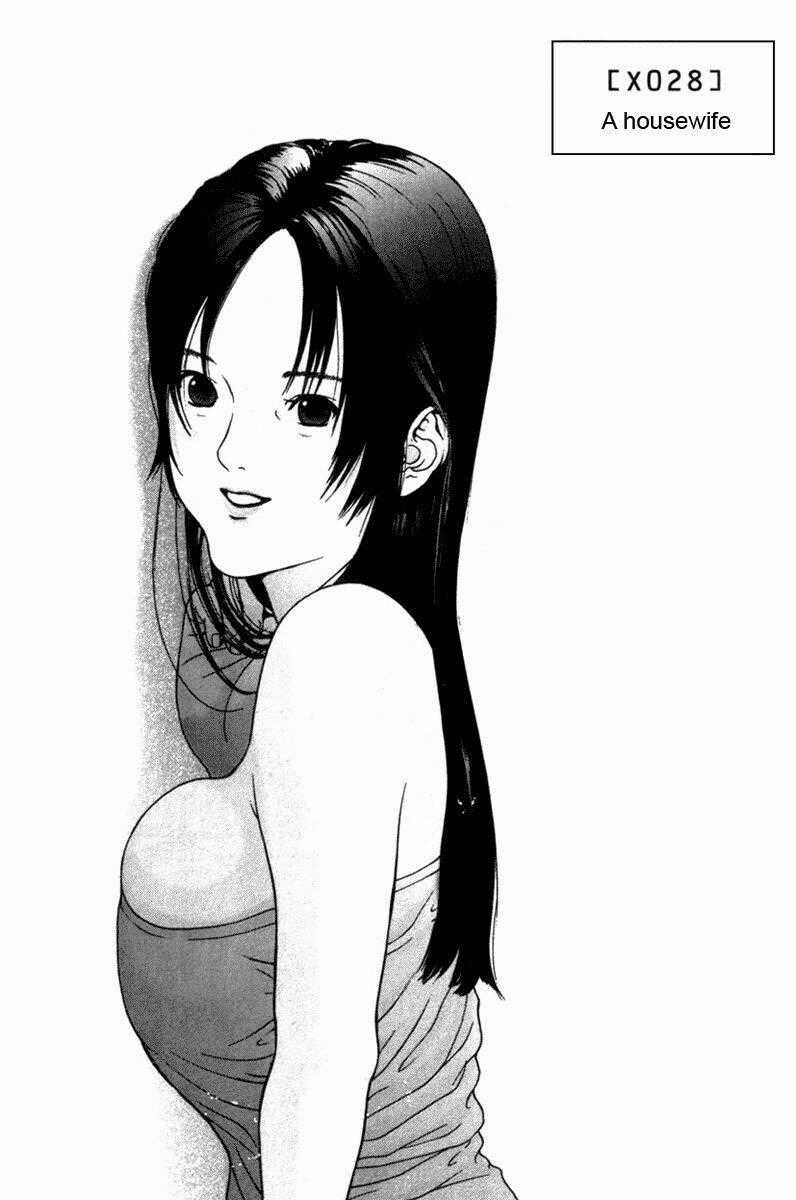 Zero One 01 Chapter 28 trang 0