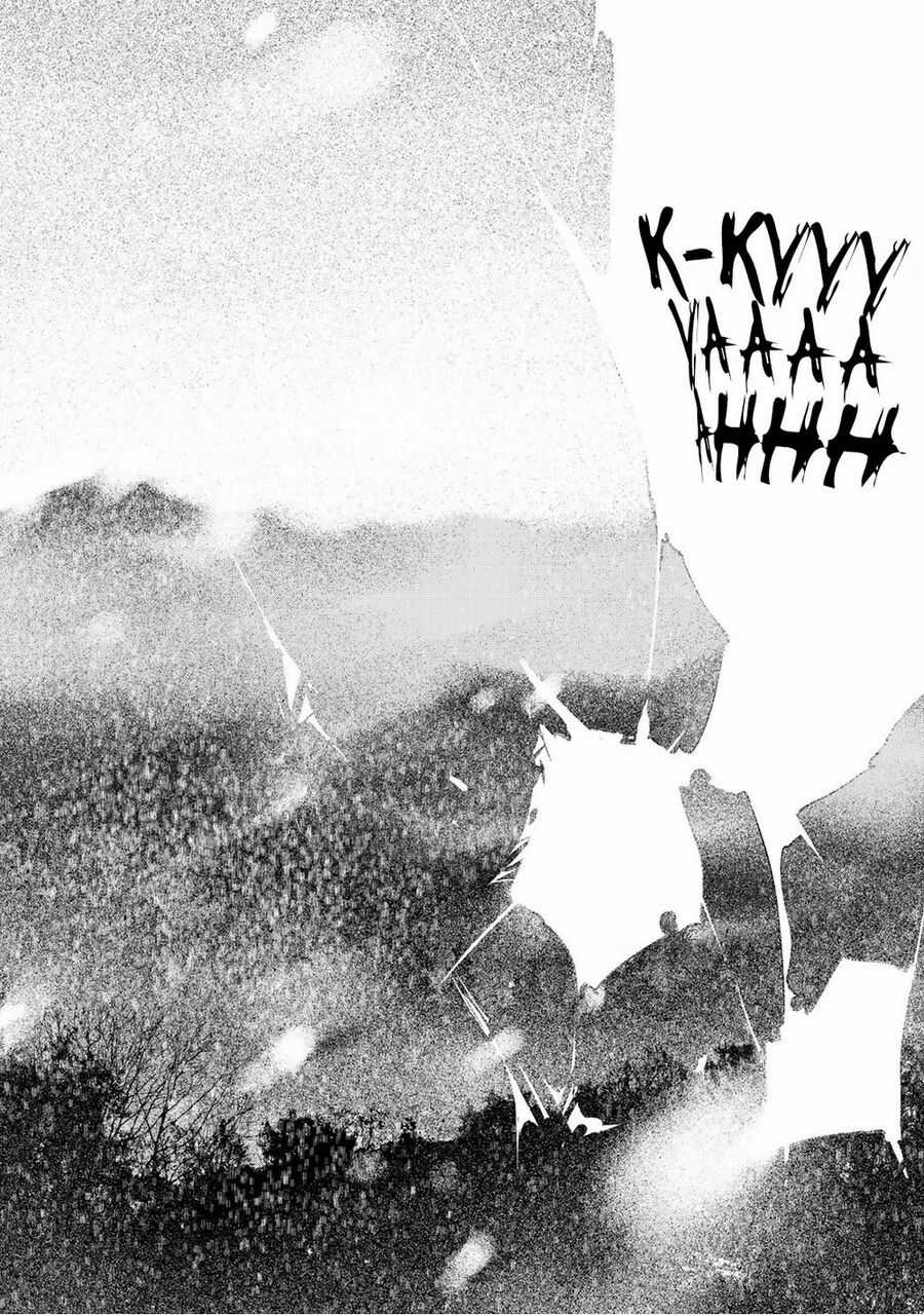 Zetsubou Shuuraku Chapter 1 trang 1
